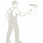 chatgpt image 29 wrz 2025, 21 50 00